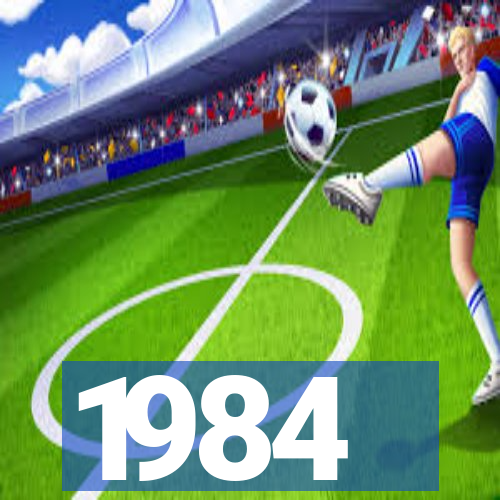 1984 - george orwell pdf companhia das letras